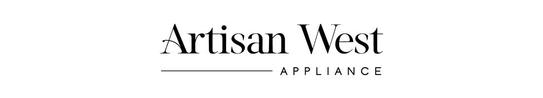 Artisan West Appliance
